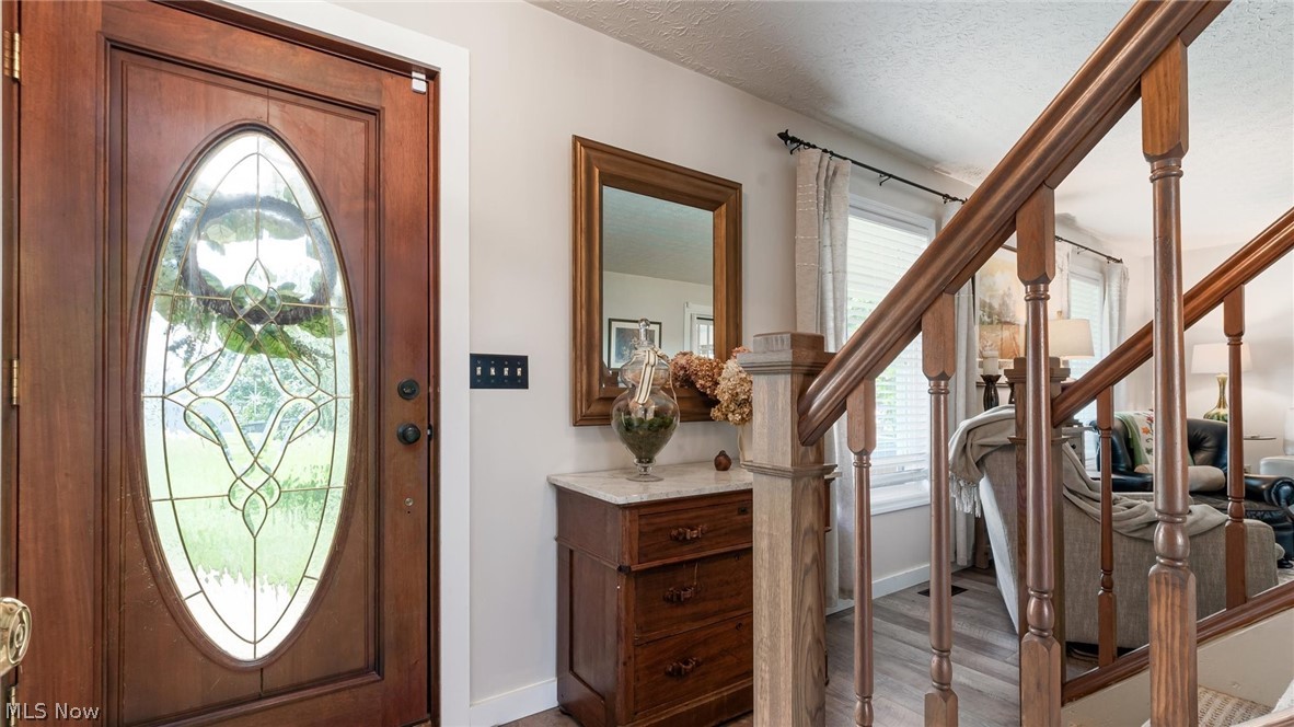 6825 Tower Lane Nashport OH 43830