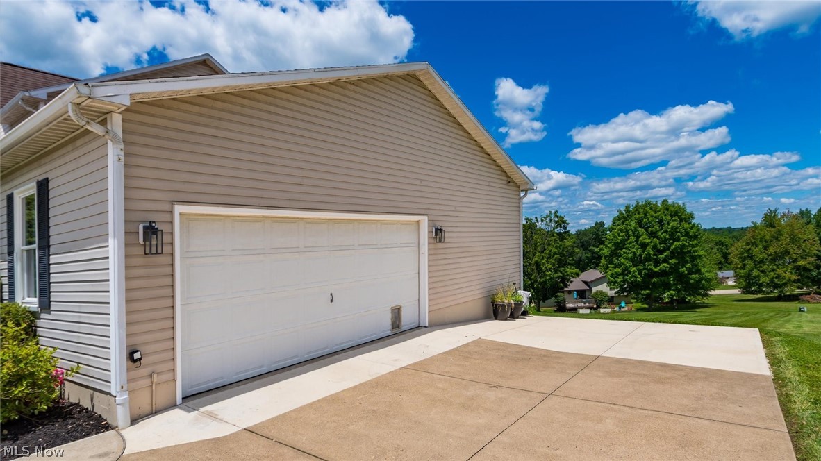 6825 Tower Lane Nashport OH 43830