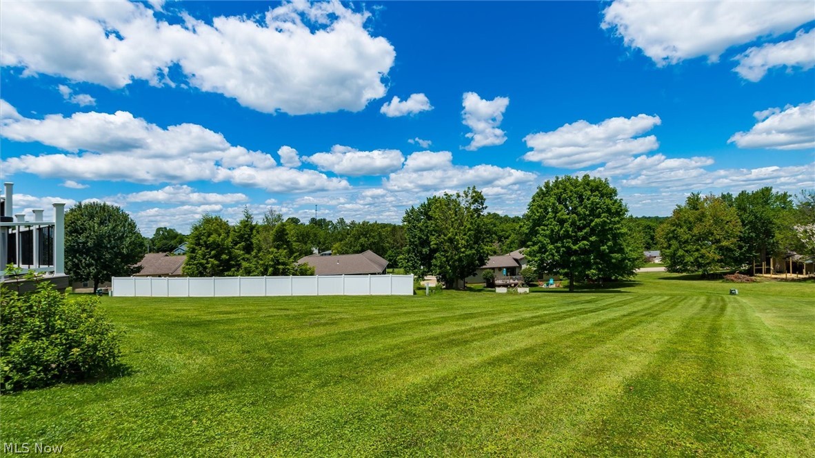6825 Tower Lane Nashport OH 43830