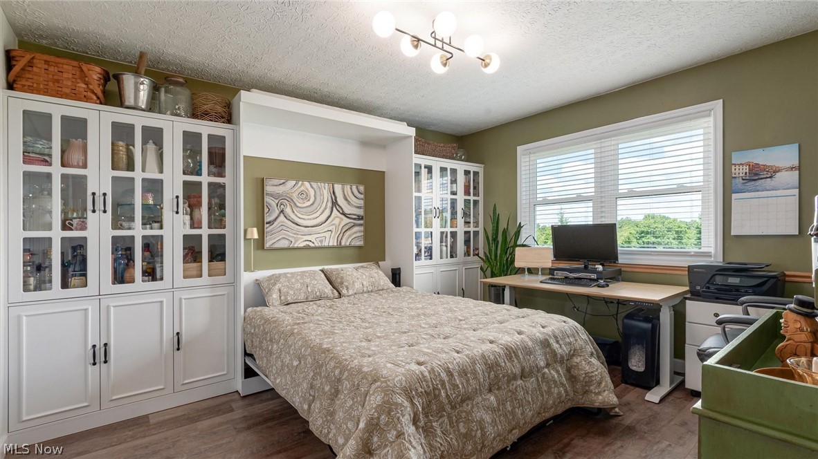 6825 Tower Lane Nashport OH 43830