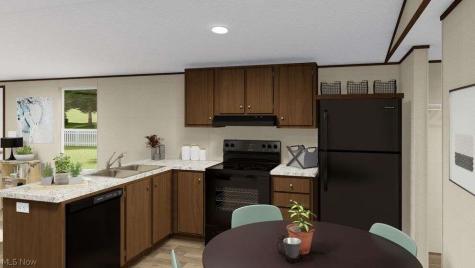1275 Norton Avenue Barberton OH 44203