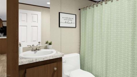 1275 Norton Avenue Barberton OH 44203