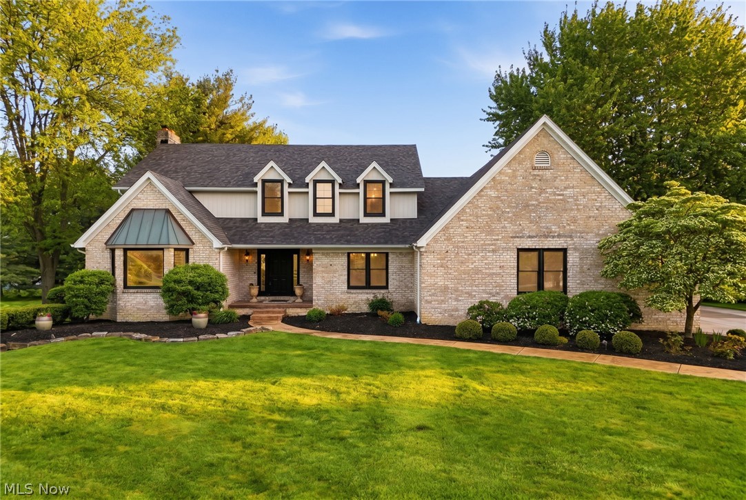 8315 Misty Ridge Trail Poland OH 44514