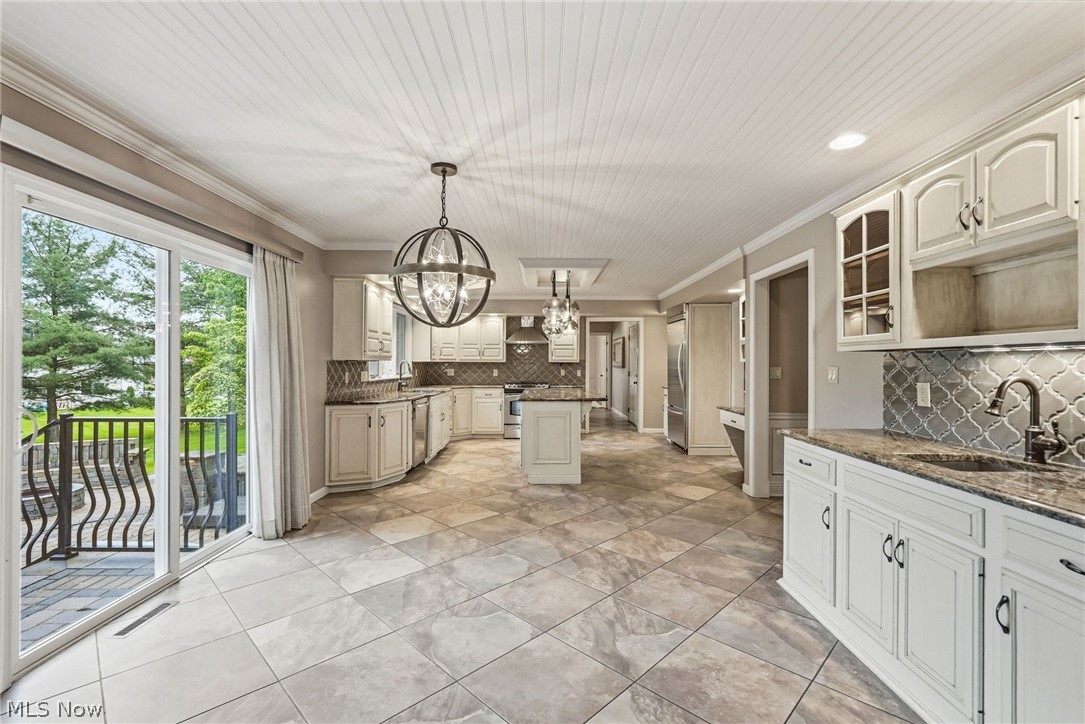 8315 Misty Ridge Trail Poland OH 44514
