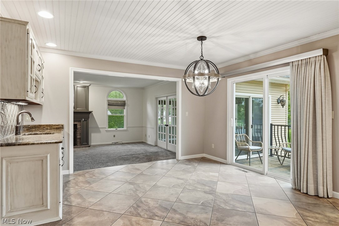 8315 Misty Ridge Trail Poland OH 44514