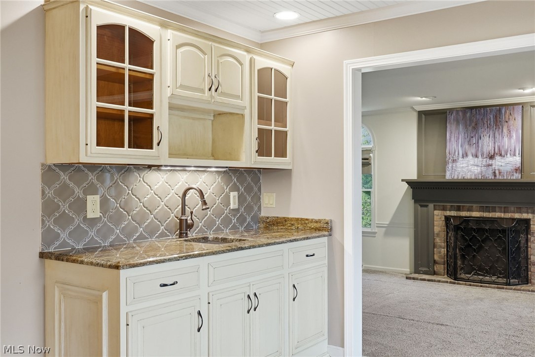 8315 Misty Ridge Trail Poland OH 44514