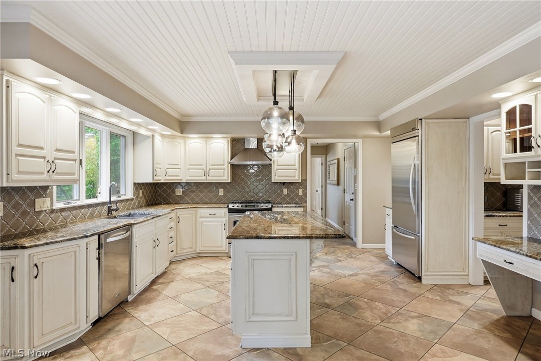 8315 Misty Ridge Trail Poland OH 44514
