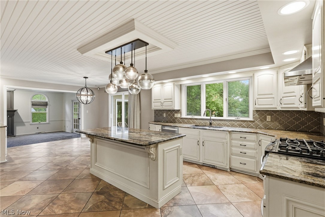 8315 Misty Ridge Trail Poland OH 44514