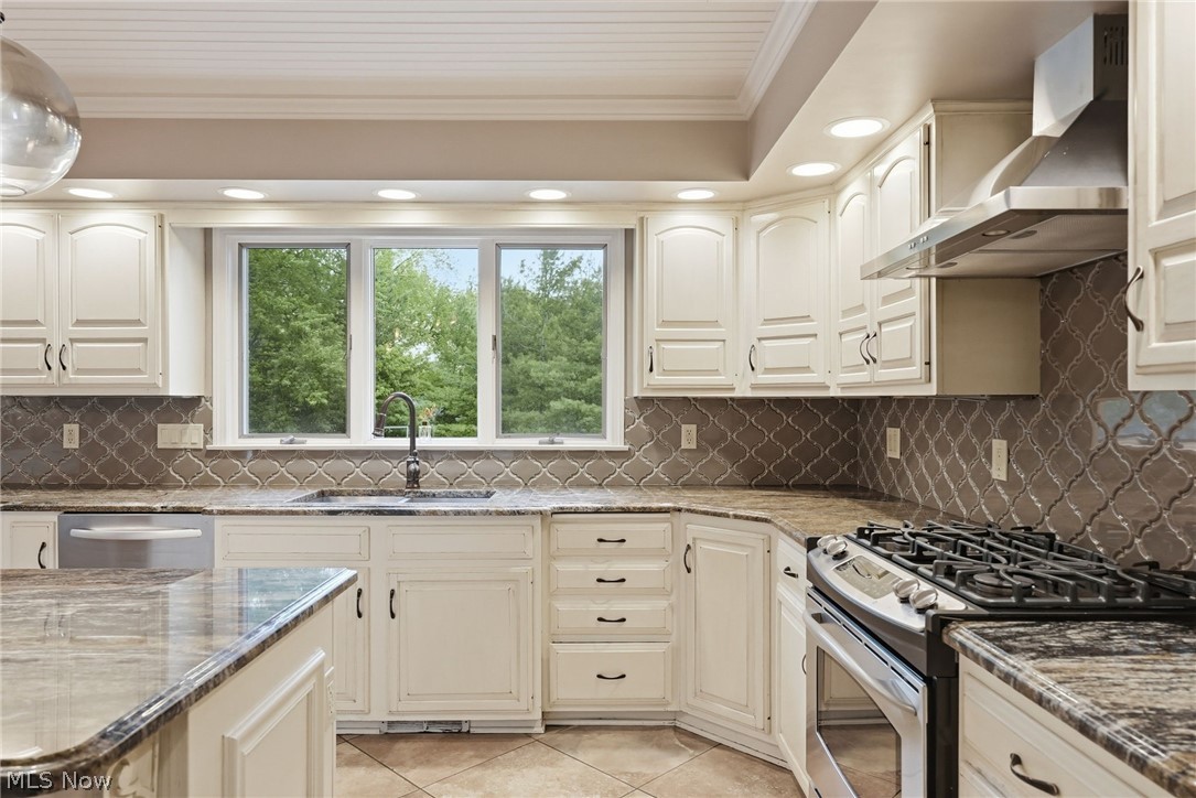 8315 Misty Ridge Trail Poland OH 44514