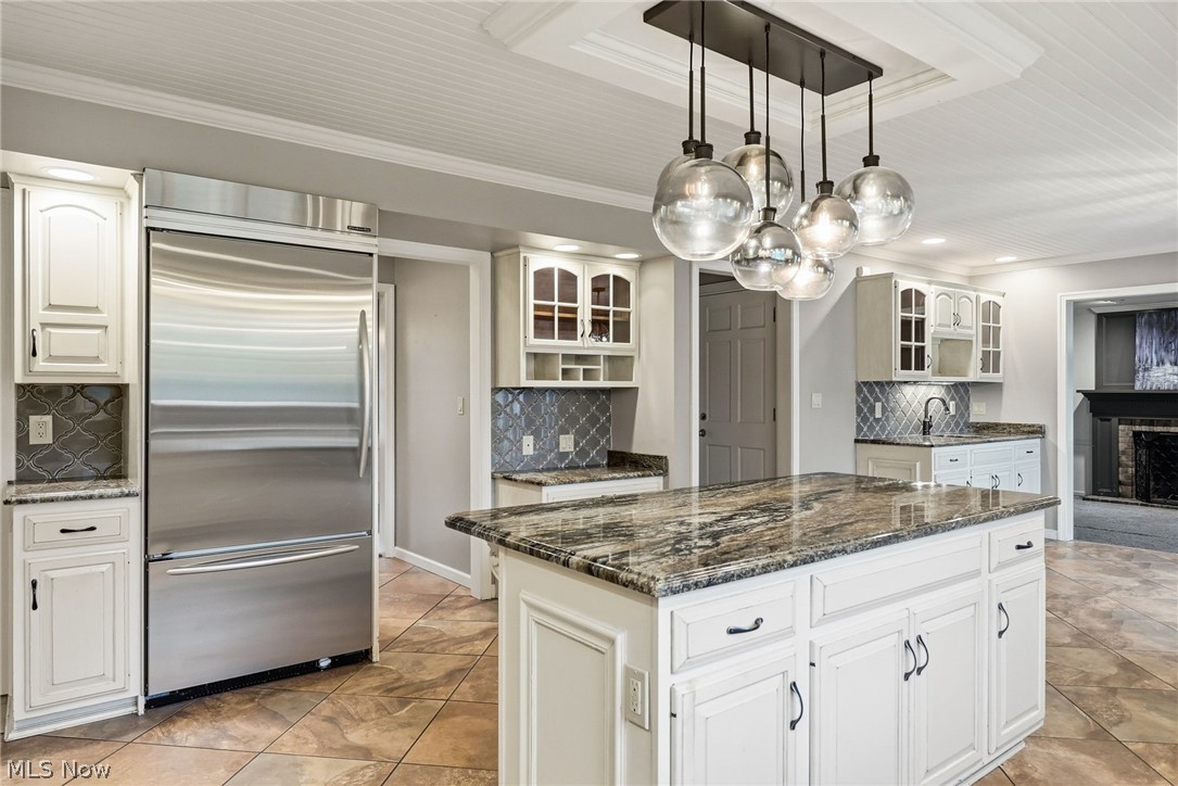 8315 Misty Ridge Trail Poland OH 44514