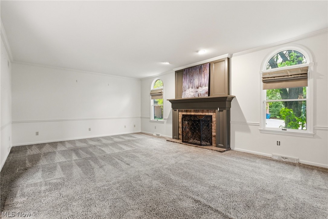 8315 Misty Ridge Trail Poland OH 44514