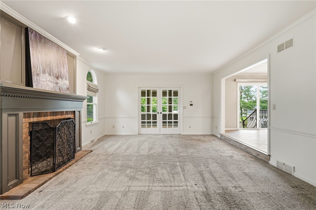 8315 Misty Ridge Trail Poland OH 44514