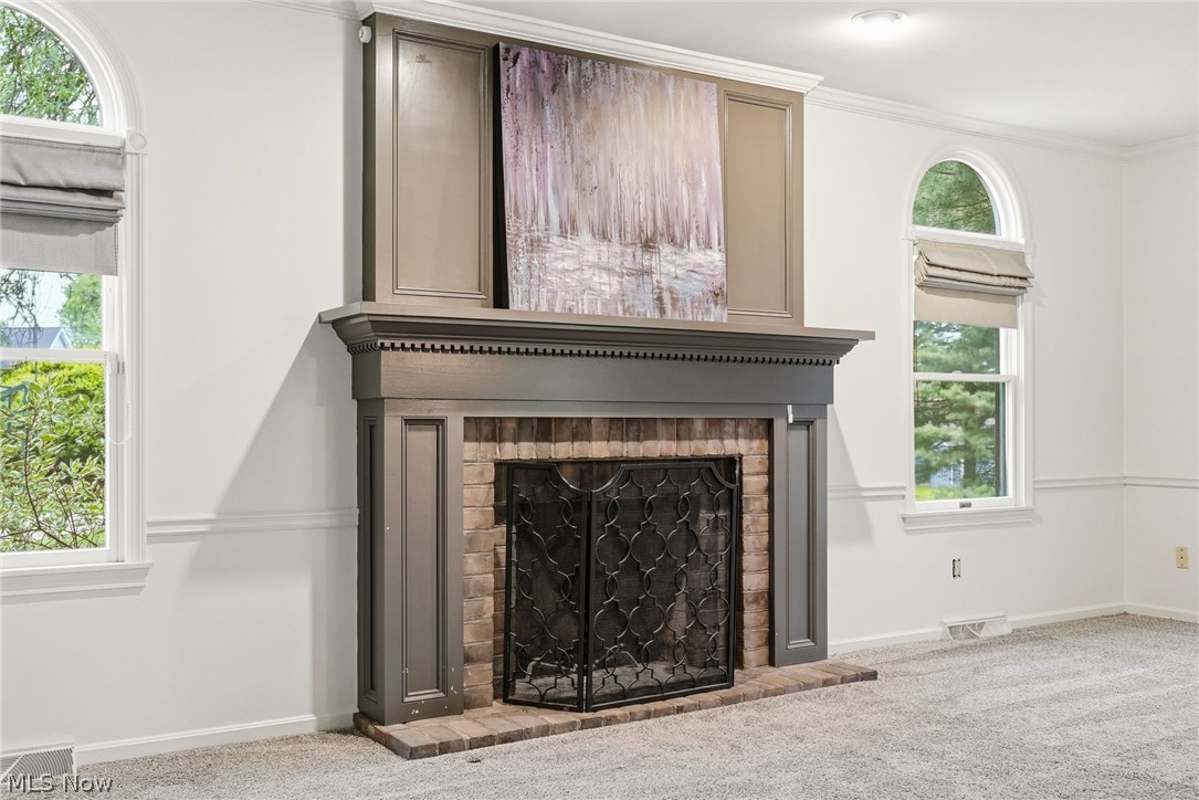 8315 Misty Ridge Trail Poland OH 44514
