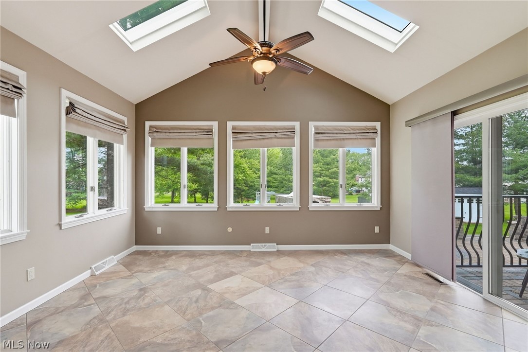 8315 Misty Ridge Trail Poland OH 44514