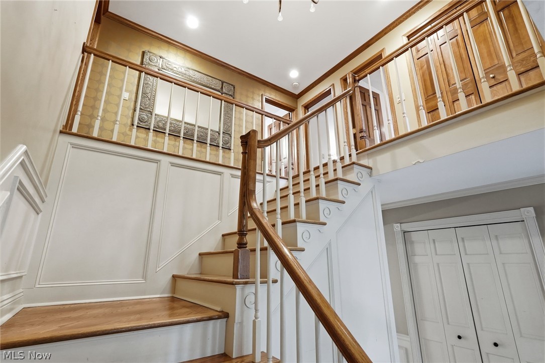 8315 Misty Ridge Trail Poland OH 44514