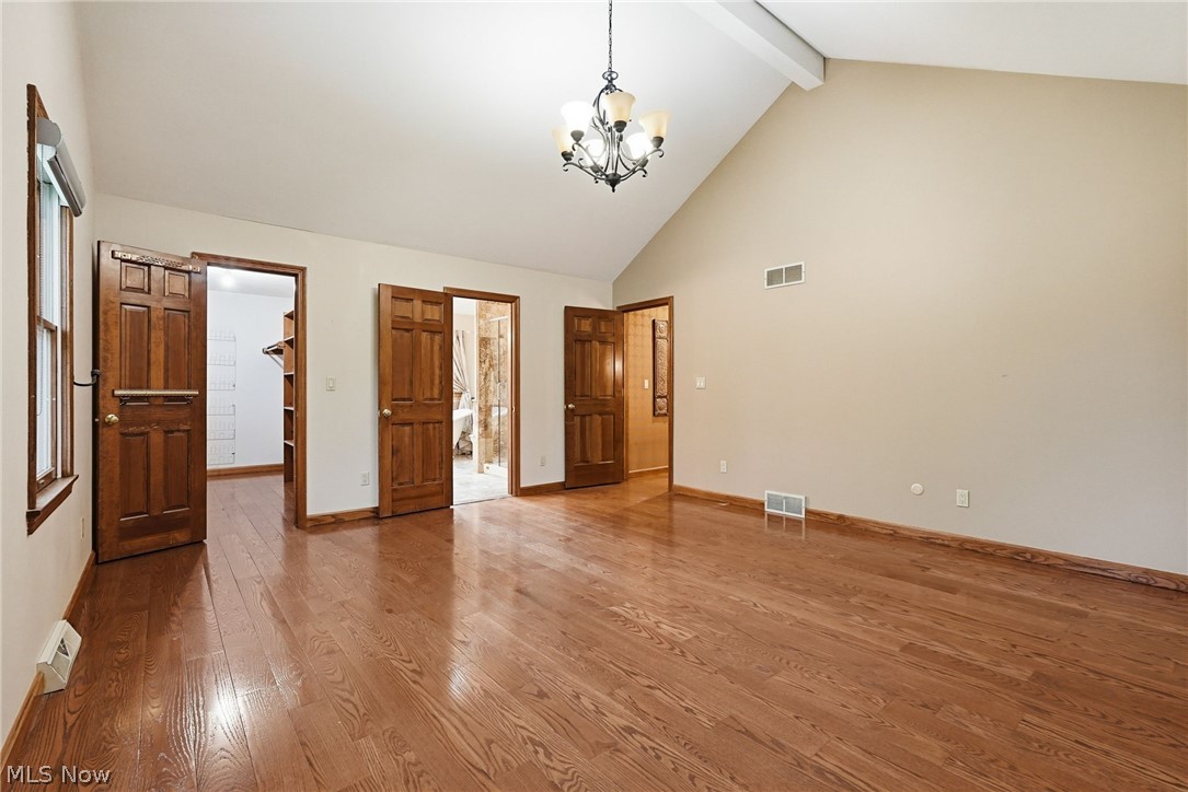 8315 Misty Ridge Trail Poland OH 44514