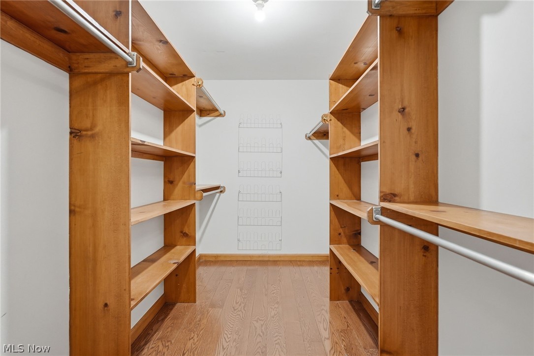 8315 Misty Ridge Trail Poland OH 44514