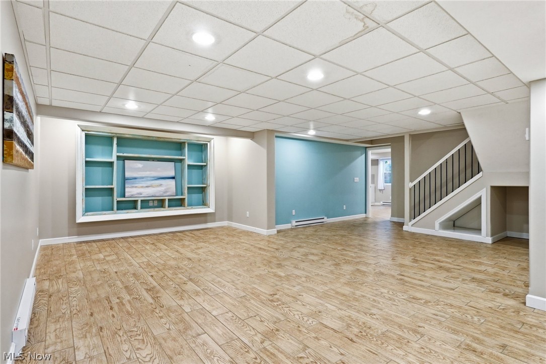 8315 Misty Ridge Trail Poland OH 44514