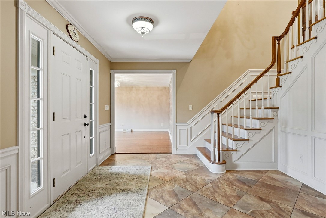 8315 Misty Ridge Trail Poland OH 44514