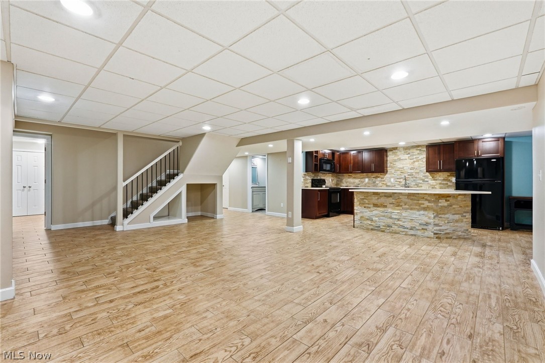 8315 Misty Ridge Trail Poland OH 44514