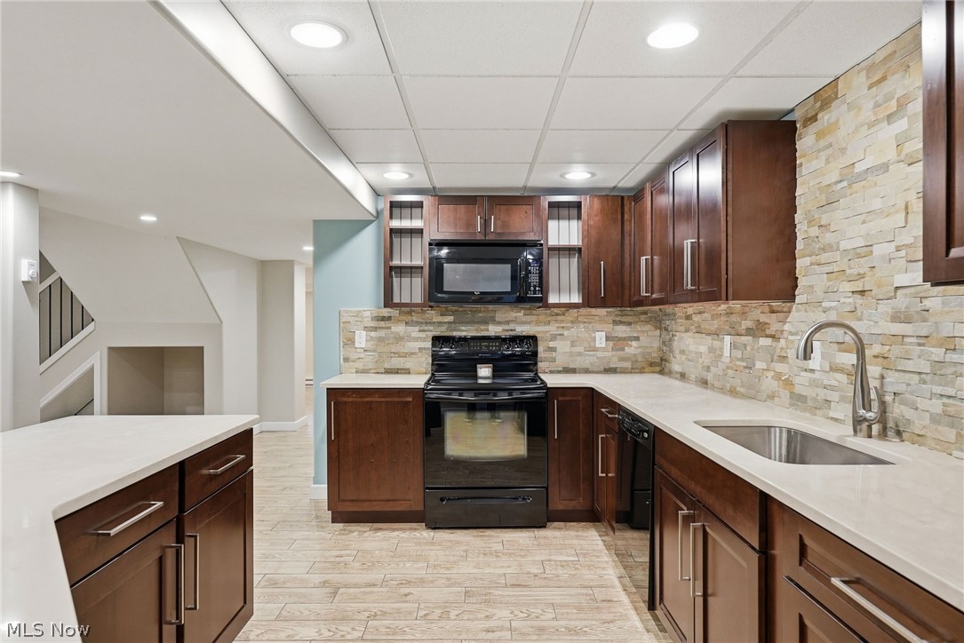 8315 Misty Ridge Trail Poland OH 44514