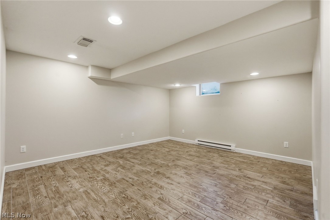 8315 Misty Ridge Trail Poland OH 44514