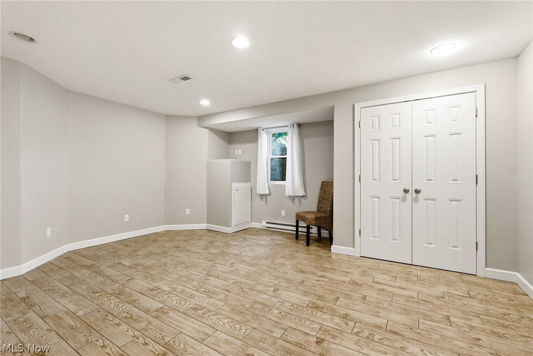 8315 Misty Ridge Trail Poland OH 44514