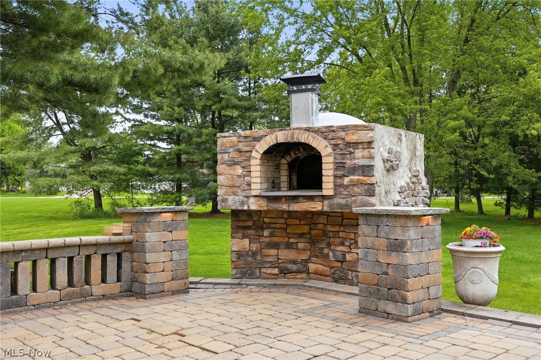 8315 Misty Ridge Trail Poland OH 44514