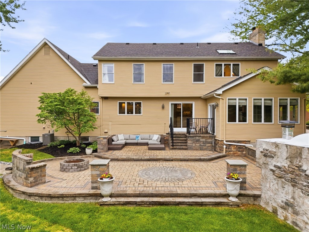 8315 Misty Ridge Trail Poland OH 44514