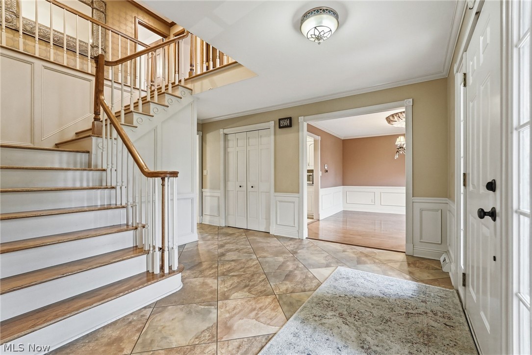 8315 Misty Ridge Trail Poland OH 44514