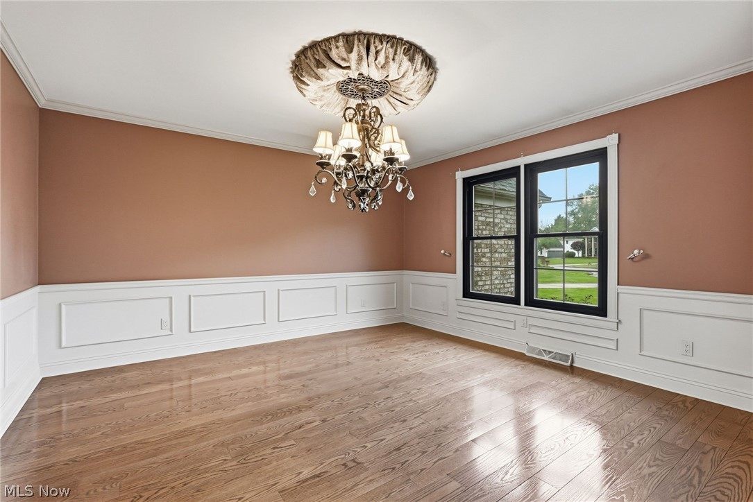 8315 Misty Ridge Trail Poland OH 44514