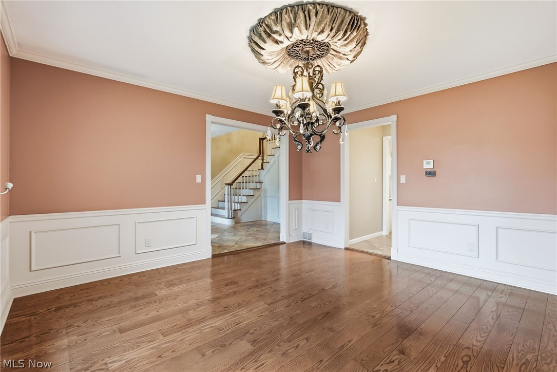 8315 Misty Ridge Trail Poland OH 44514