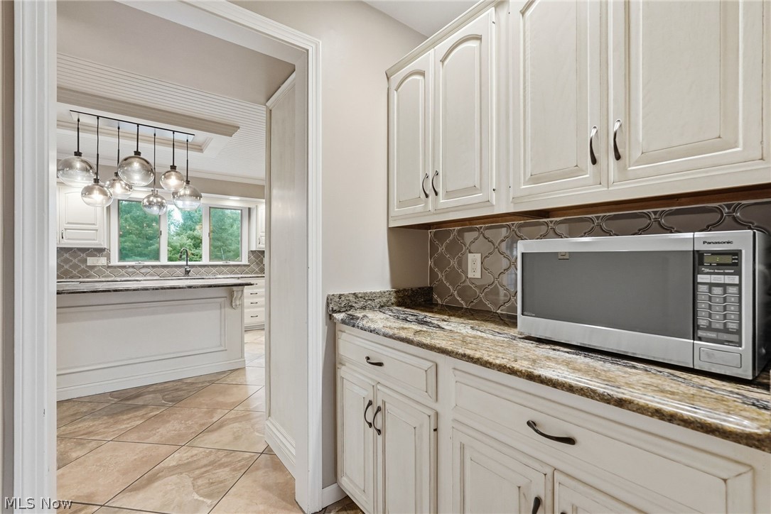 8315 Misty Ridge Trail Poland OH 44514