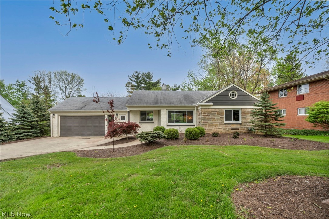 7973 Skyline Drive Broadview Heights OH 44147