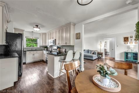 7973 Skyline Drive Broadview Heights OH 44147