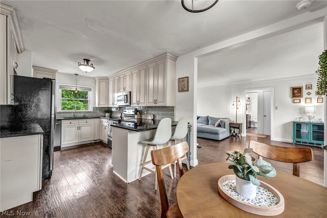 7973 Skyline Drive Broadview Heights OH 44147
