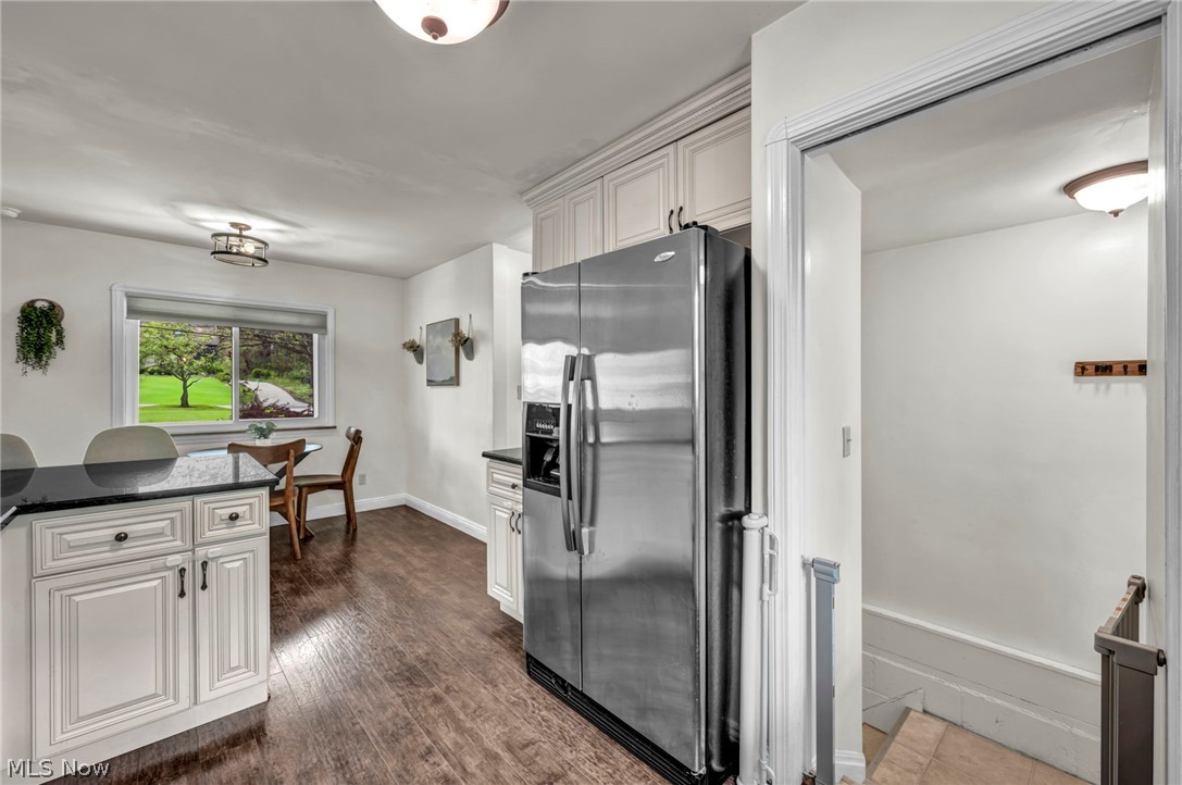 7973 Skyline Drive Broadview Heights OH 44147
