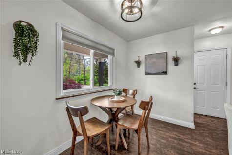 7973 Skyline Drive Broadview Heights OH 44147