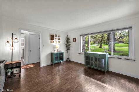 7973 Skyline Drive Broadview Heights OH 44147