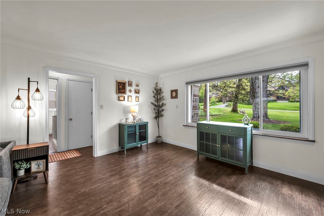 7973 Skyline Drive Broadview Heights OH 44147
