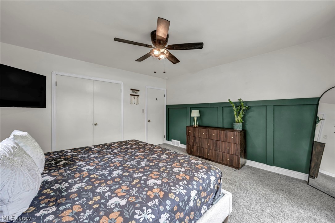 7973 Skyline Drive Broadview Heights OH 44147