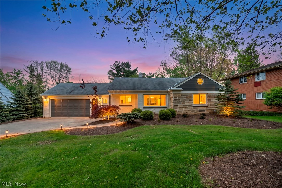 7973 Skyline Drive Broadview Heights OH 44147