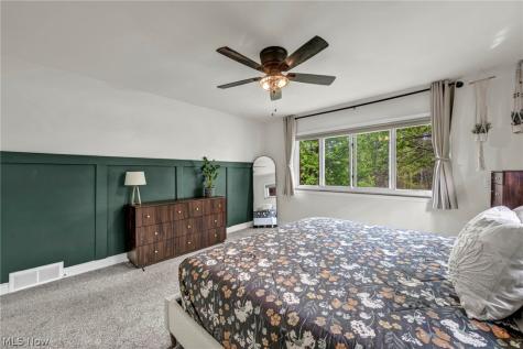 7973 Skyline Drive Broadview Heights OH 44147