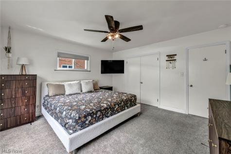7973 Skyline Drive Broadview Heights OH 44147