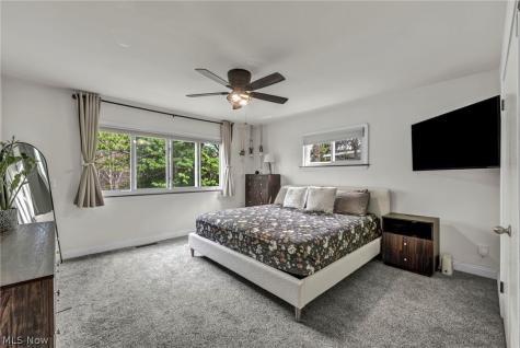 7973 Skyline Drive Broadview Heights OH 44147
