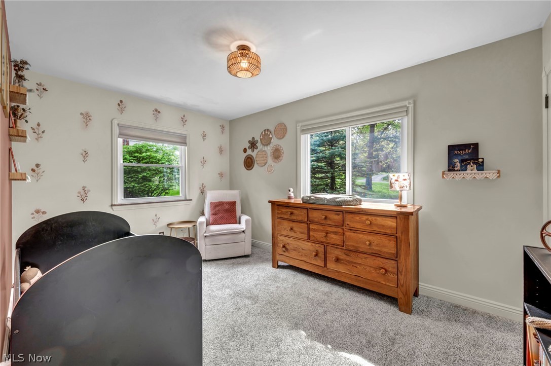7973 Skyline Drive Broadview Heights OH 44147