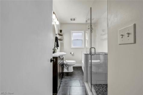 7973 Skyline Drive Broadview Heights OH 44147