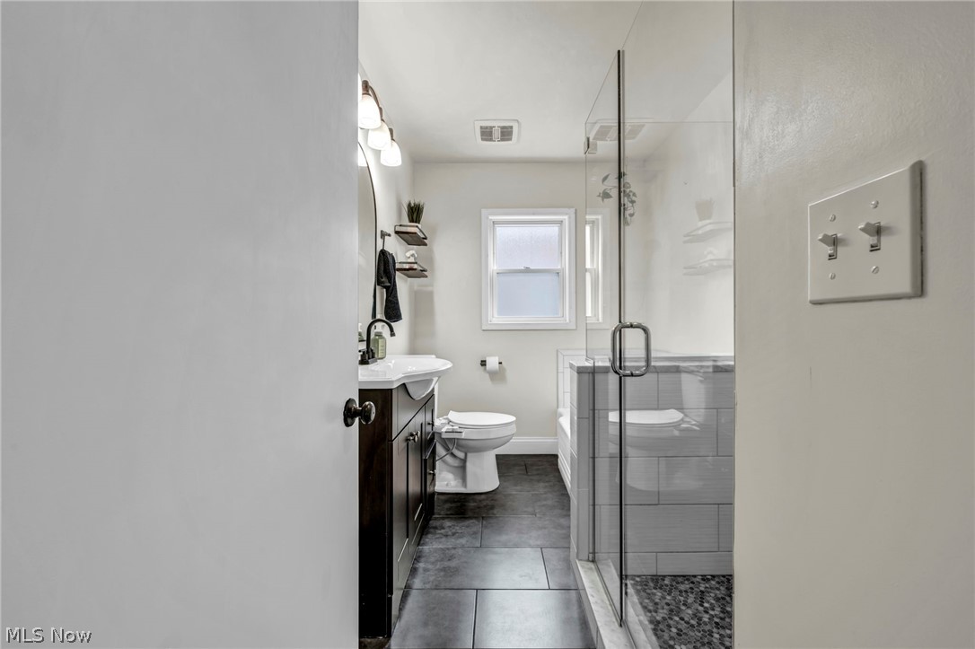 7973 Skyline Drive Broadview Heights OH 44147