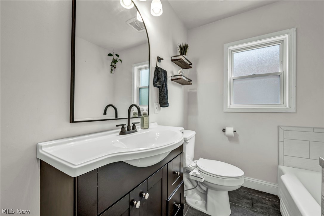 7973 Skyline Drive Broadview Heights OH 44147