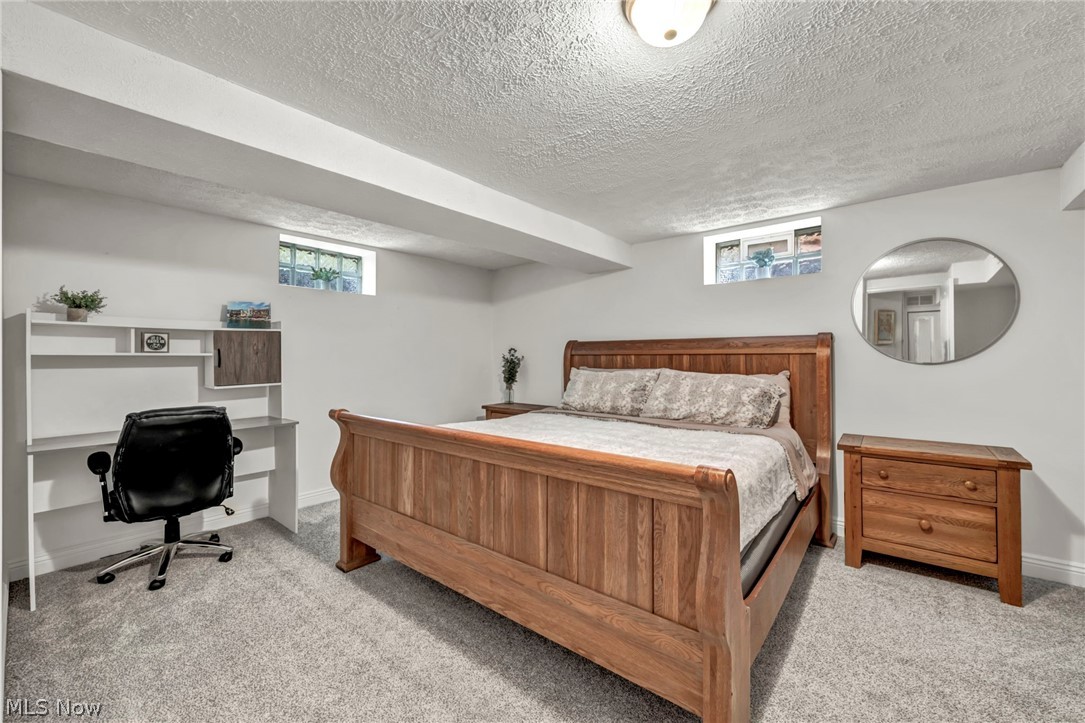 7973 Skyline Drive Broadview Heights OH 44147